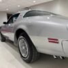 1976 Pontiac Trans Am