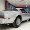1976 Pontiac Trans Am