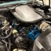 1976 Pontiac Trans Am
