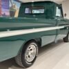 1966 Chevrolet C10