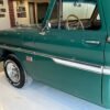 1966 Chevrolet C10