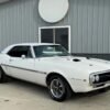 1967 Pontiac Firebird