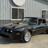 1979 Pontiac Trans Am