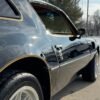 1979 Pontiac Trans Am