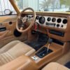 1979 Pontiac Trans Am