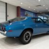 1970 Chevrolet Camaro Z28